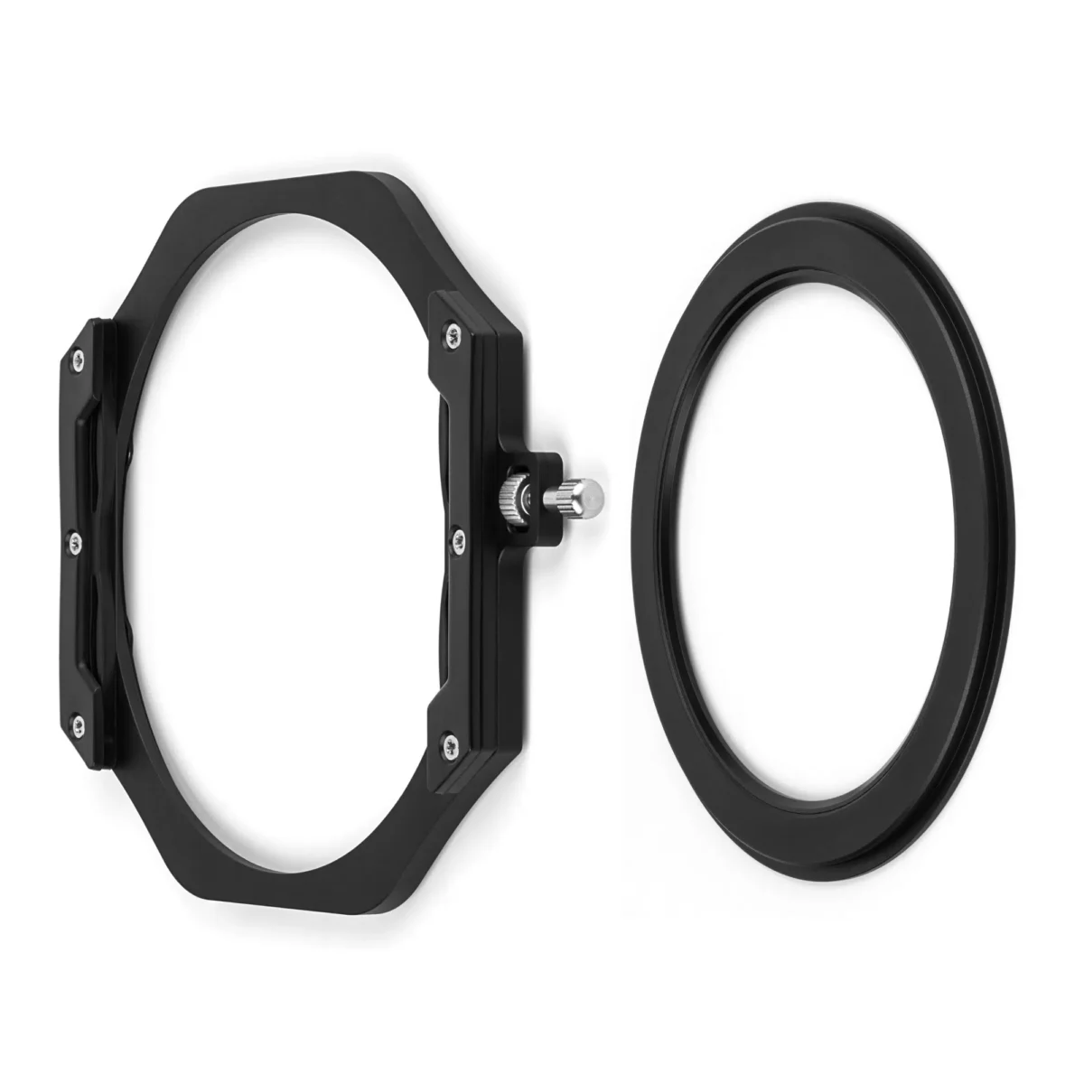 NiSi Kit Porta-Filtros 100mm JetMag Pro - Imagem 1