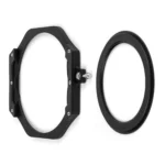 NiSi Kit Porta-Filtros 100mm JetMag Pro