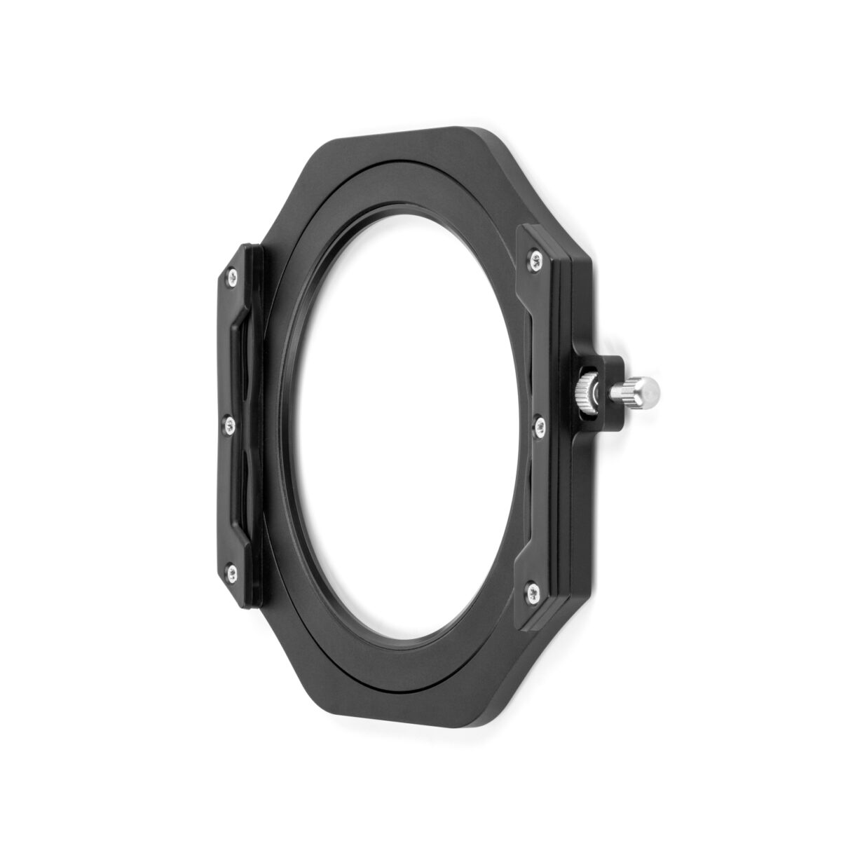 NiSi Kit Porta-Filtros 100mm JetMag Pro - Imagem 3