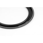 NiSi Kit Porta-Filtros 100mm JetMag Pro - Imagem 5