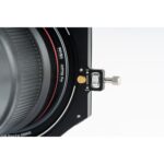 NiSi Kit Porta-Filtros 100mm JetMag Pro - Imagem 6