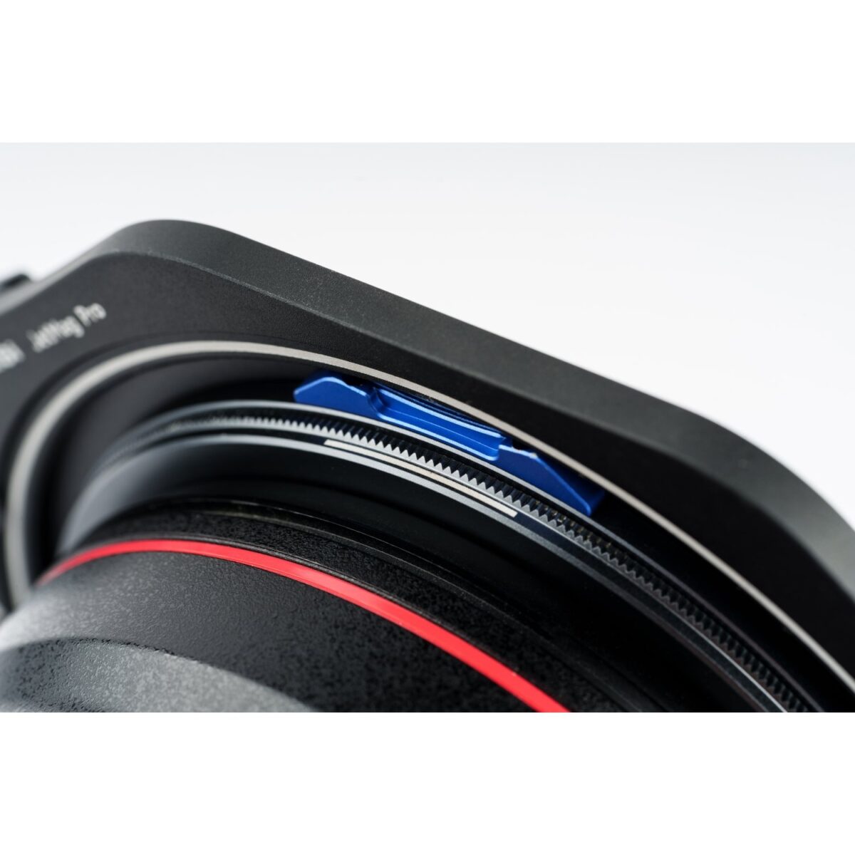 NiSi Kit Porta-Filtros 100mm JetMag Pro - Imagem 8