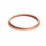 NiSi Kit de Anillos de Colores p/ serie Fuji x100 - Imagen 4