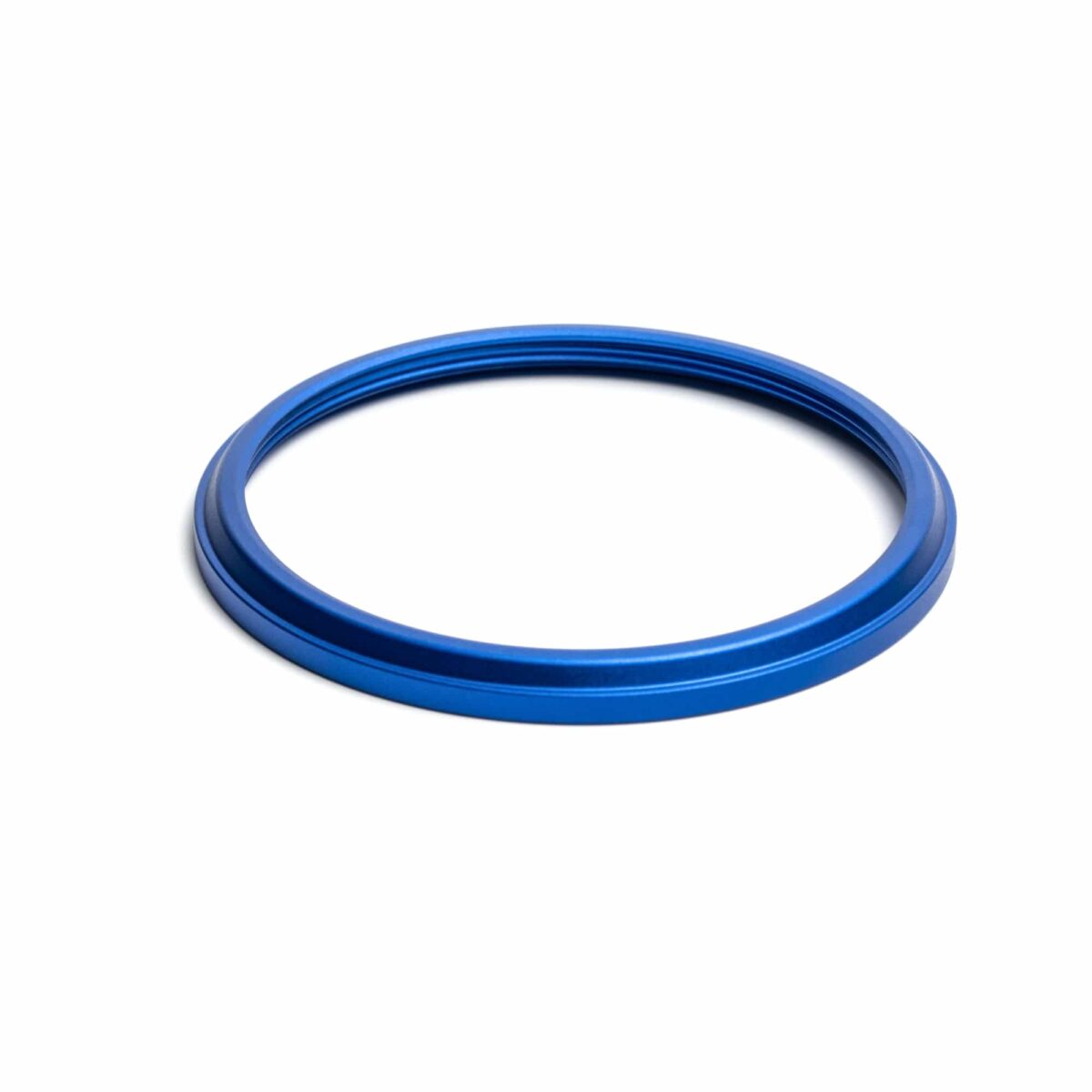 NiSi Kit de Anillos de Colores p/ serie Fuji x100 - Imagen 5