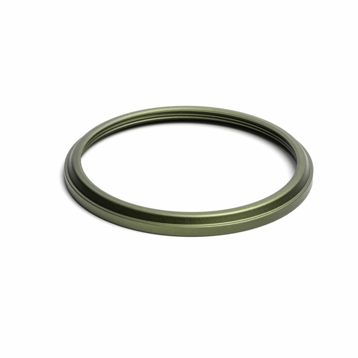 NiSi Kit de Anillos de Colores p/ serie Fuji x100 - Imagen 6