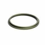 NiSi Kit de Anillos de Colores p/ serie Fuji x100 - Imagen 6