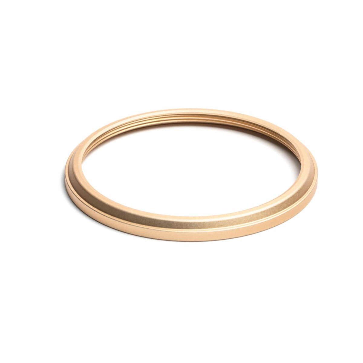 NiSi Kit de Anillos de Colores p/ serie Fuji x100 - Imagen 7