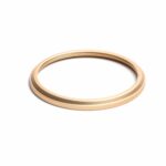 NiSi Kit de Anillos de Colores p/ serie Fuji x100 - Imagen 7