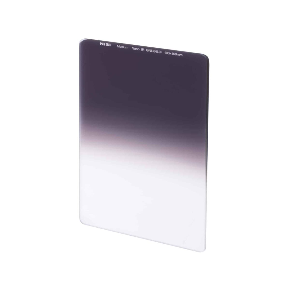 NiSi V7 Kit Advanced 100mm - Imagem 26