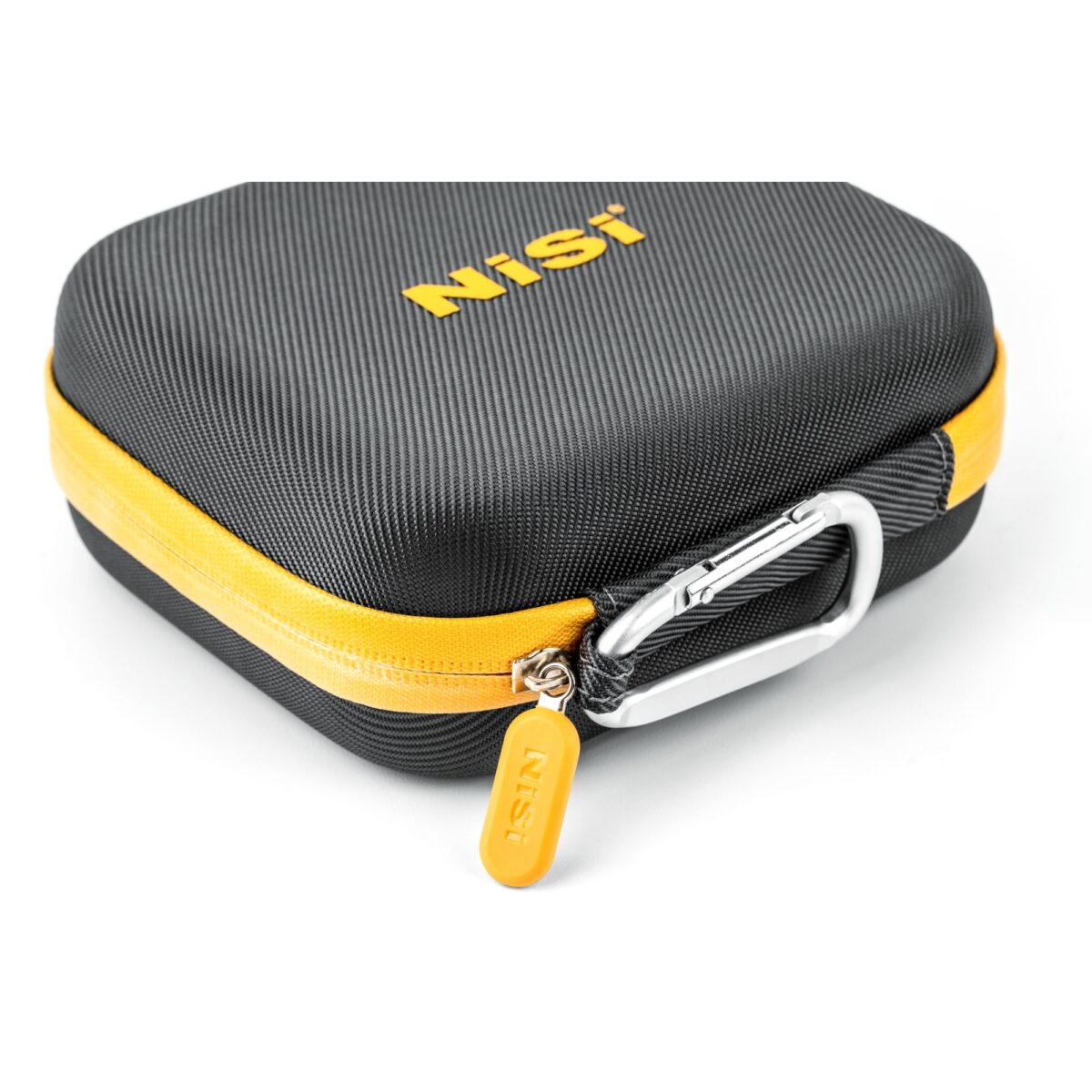 NiSi Estuche Caddy para 8 Filtros Circulares (95 mm) - Imagen 5