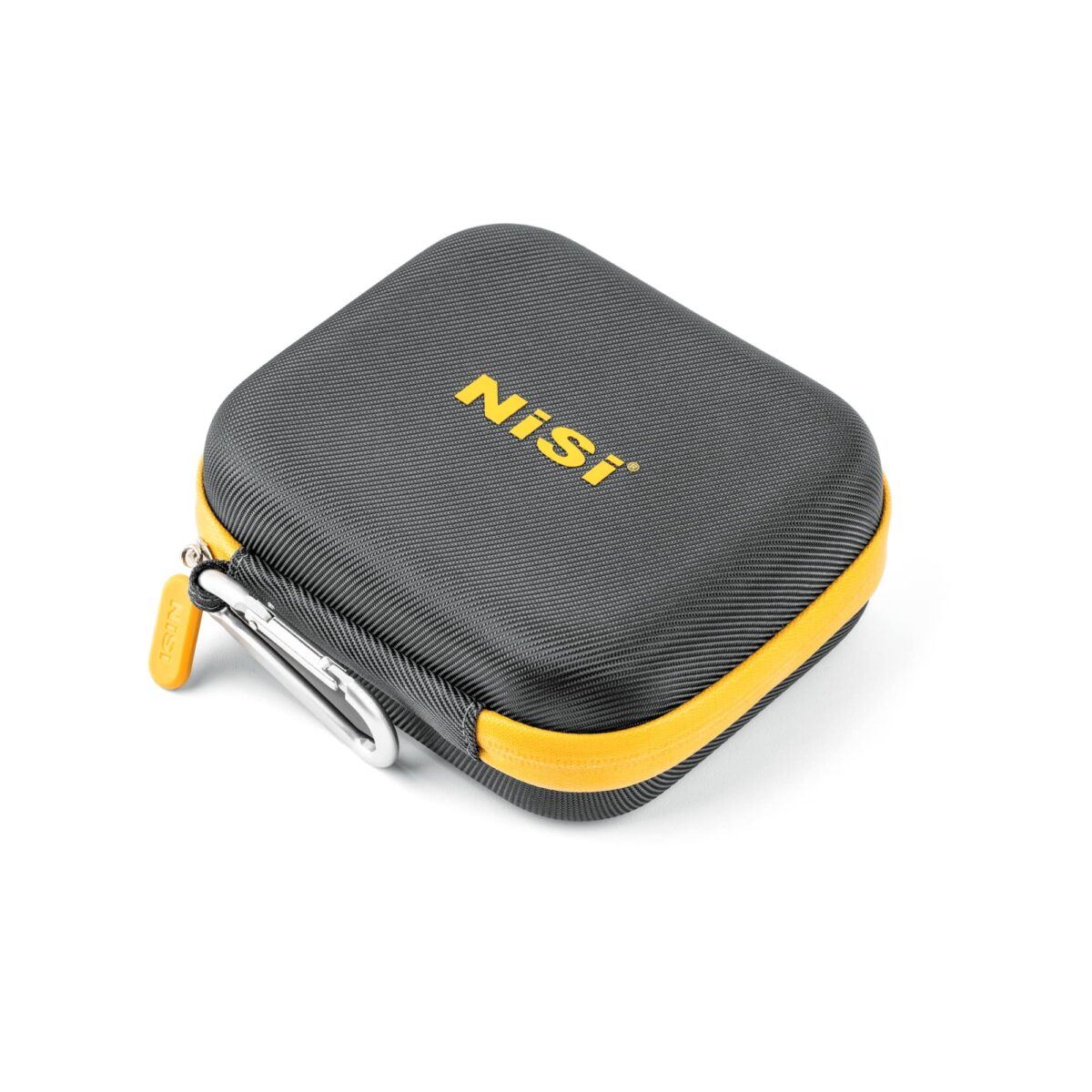 NiSi Estuche Caddy para 8 Filtros Circulares (95 mm) - Imagen 8