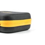 NiSi Estuche Caddy para 8 Filtros Circulares (95 mm) - Imagen 9