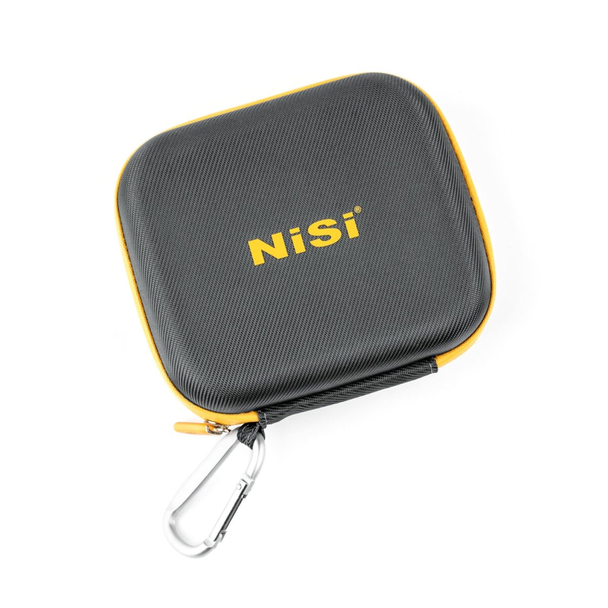 NiSi Estojo Caddy para 8 Filtros Circulares (95mm) - Imagem 1