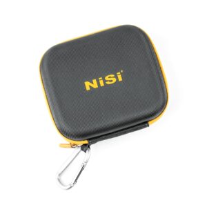 NiSi NEW Caddy Pouch （95mm） 1