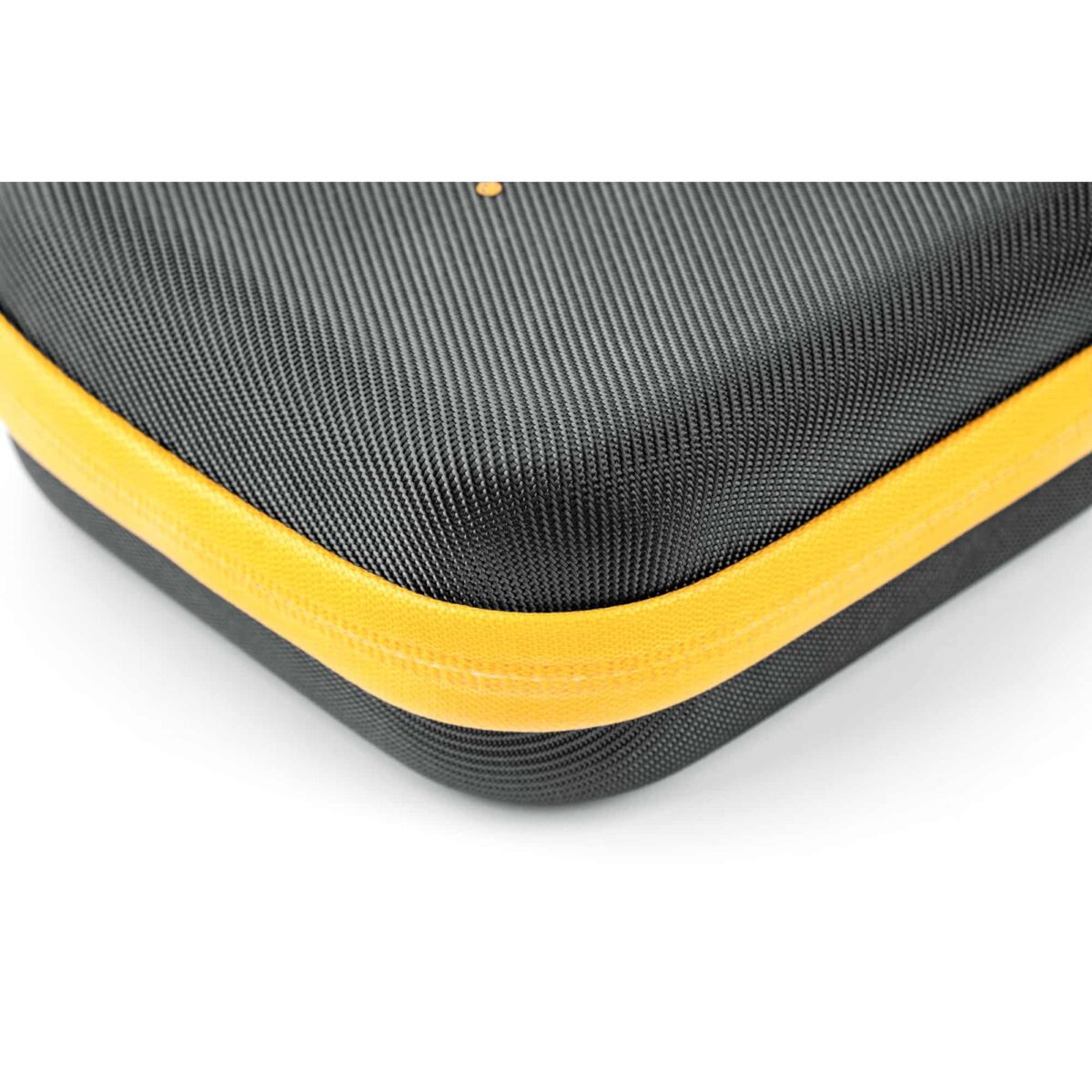 NiSi Estuche Caddy para 8 Filtros Circulares (95 mm) - Imagen 11