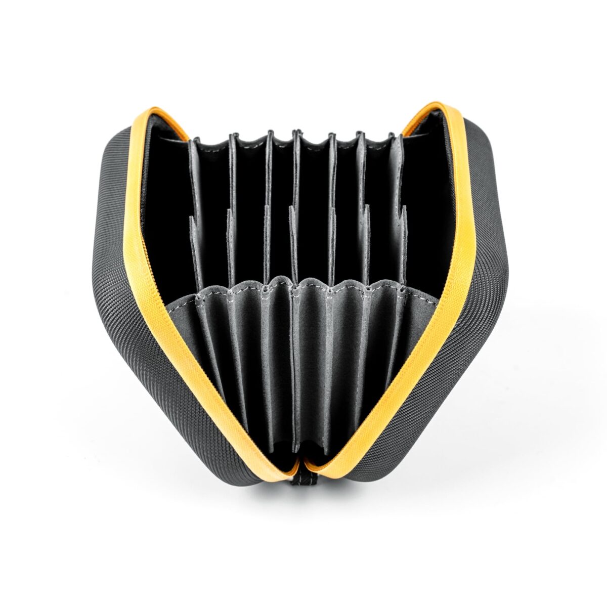 NiSi Estuche Caddy para 8 Filtros Circulares (95 mm) - Imagen 12