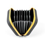 NiSi Estuche Caddy para 8 Filtros Circulares (95 mm) - Imagen 12