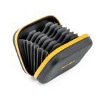 NiSi Estuche Caddy para 8 Filtros Circulares (95 mm) - Imagen 13