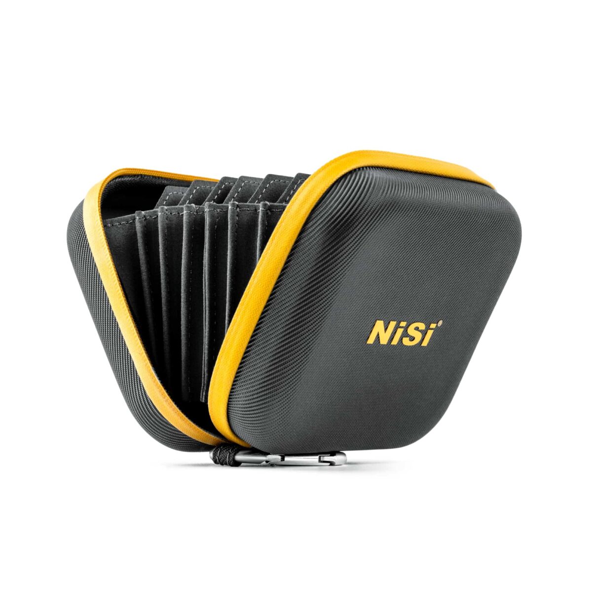 NiSi Estuche Caddy para 8 Filtros Circulares (95 mm) - Imagen 14