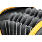 NiSi Estuche Caddy para 8 Filtros Circulares (95 mm) - Imagen 15