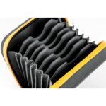 NiSi Estuche Caddy para 8 Filtros Circulares (95 mm) - Imagen 17