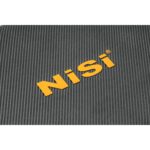 NiSi Estuche Caddy para 8 Filtros Circulares (95 mm) - Imagen 2
