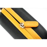 NiSi Estuche Caddy para 8 Filtros Circulares (95 mm) - Imagen 3