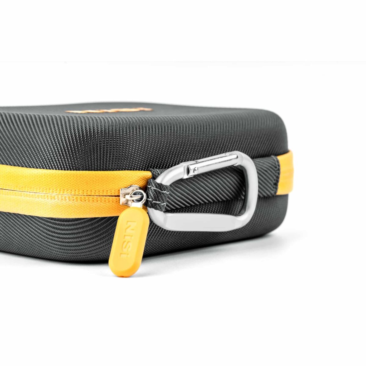 NiSi Estuche Caddy para 8 Filtros Circulares (95 mm) - Imagen 4