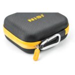 NiSi Estuche Caddy para 8 Filtros Circulares (95 mm) - Imagen 5