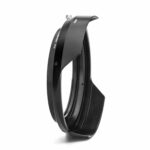 NiSi Pára-Sol p/Nikon Z 14-24mm f2.8S com Rosca de Filtro de 112mm