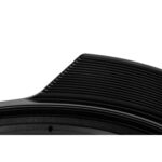 NiSi Pára-Sol p/Nikon Z 14-24mm f2.8S com Rosca de Filtro de 112mm - Imagem 10