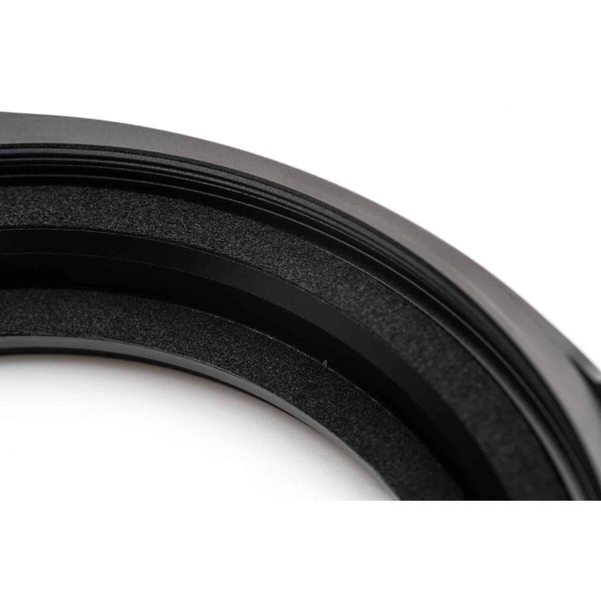 NiSi Pára-Sol p/Nikon Z 14-24mm f2.8S com Rosca de Filtro de 112mm - Imagem 11