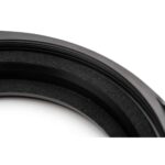 NiSi Pára-Sol p/Nikon Z 14-24mm f2.8S com Rosca de Filtro de 112mm - Imagem 11