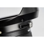 NiSi Pára-Sol p/Nikon Z 14-24mm f2.8S com Rosca de Filtro de 112mm - Imagem 3