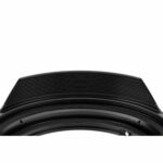 NiSi Pára-Sol p/Nikon Z 14-24mm f2.8S com Rosca de Filtro de 112mm - Imagem 4