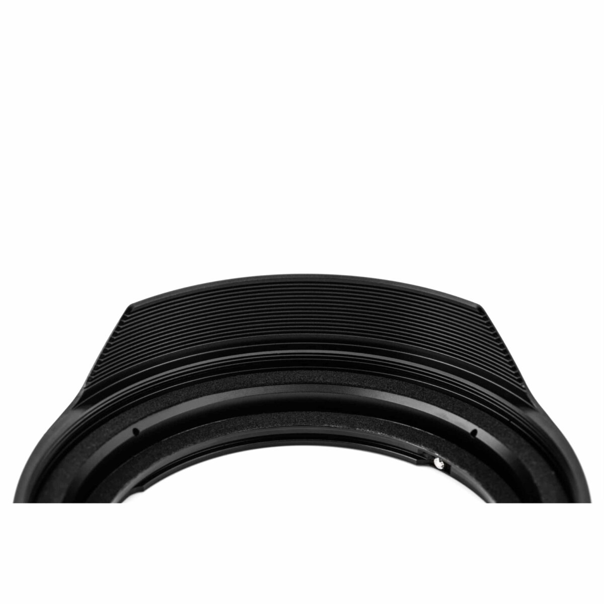 NiSi Pára-Sol p/Nikon Z 14-24mm f2.8S com Rosca de Filtro de 112mm - Imagem 5