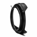 NiSi Pára-Sol p/Nikon Z 14-24mm f2.8S com Rosca de Filtro de 112mm - Imagem 6