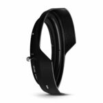 NiSi Pára-Sol p/Nikon Z 14-24mm f2.8S com Rosca de Filtro de 112mm - Imagem 7