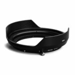 NiSi Pára-Sol p/Nikon Z 14-24mm f2.8S com Rosca de Filtro de 112mm - Imagem 8