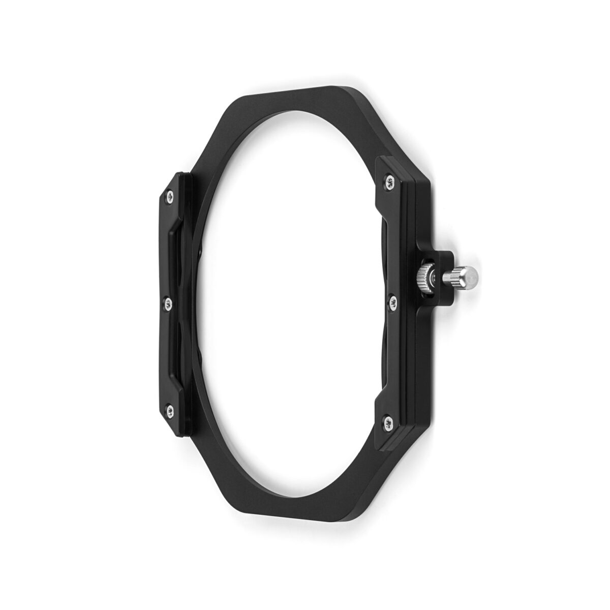 NiSi Soporte 100mm JetMag Pro - Imagen 1