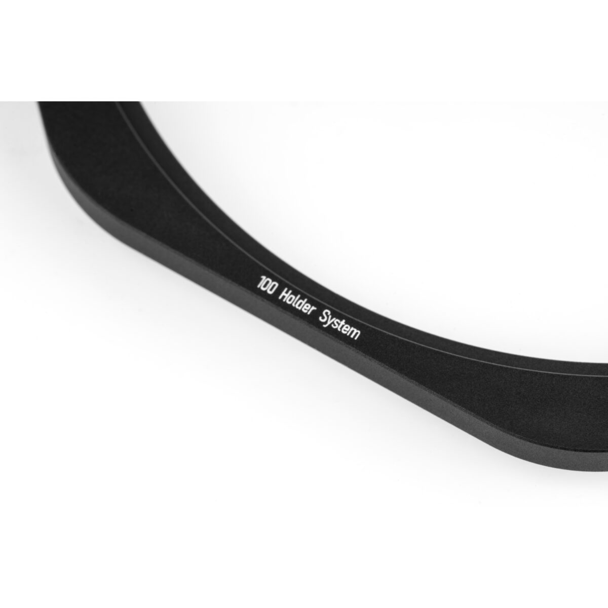 NiSi Soporte 100mm JetMag Pro - Imagen 5