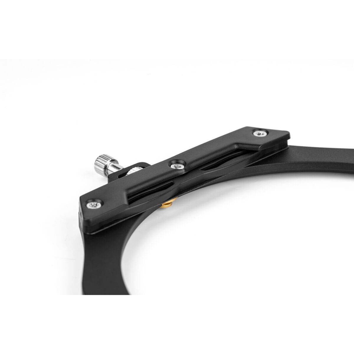 NiSi Soporte 100mm JetMag Pro - Imagen 7