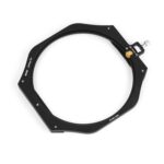 NiSi Soporte 100mm JetMag Pro - Imagen 8