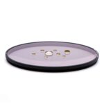 NiSi Polarizador Circular True Color NC CPL para Suporte S5/S6 150mm - Imagem 2