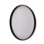 NiSi Kit Porta-filtros S6 150mm com True Color NC CPL para LAOWA FF S 15mm F/4.5 W-Dreamer - Imagen 12