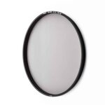 NiSi Polarizador Circular True Color NC CPL para Suporte S5/S6 150mm - Imagem 5