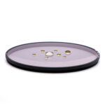 NiSi Kit Porta-filtros S6 150mm com True Color NC CPL para LAOWA FF S 15mm F/4.5 W-Dreamer - Imagen 14