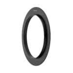 NiSi V5 ALPHA 100mm Aluminium Filter Holder 82mm ring 150x150 1