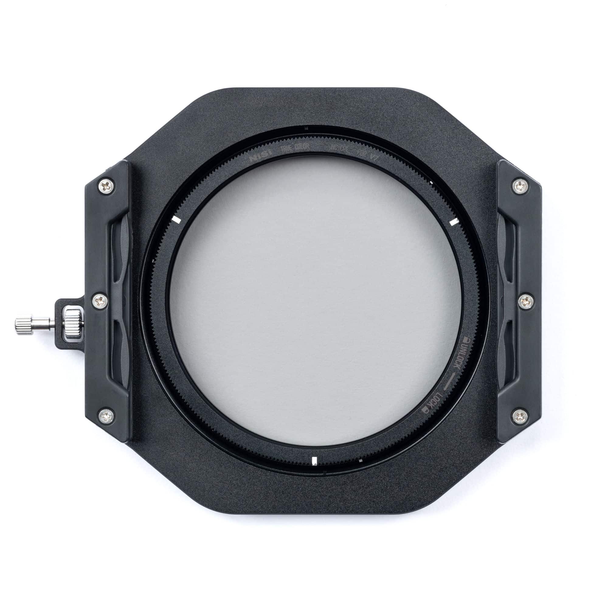 NiSi V7 Kit Advanced 100mm - Imagem 2