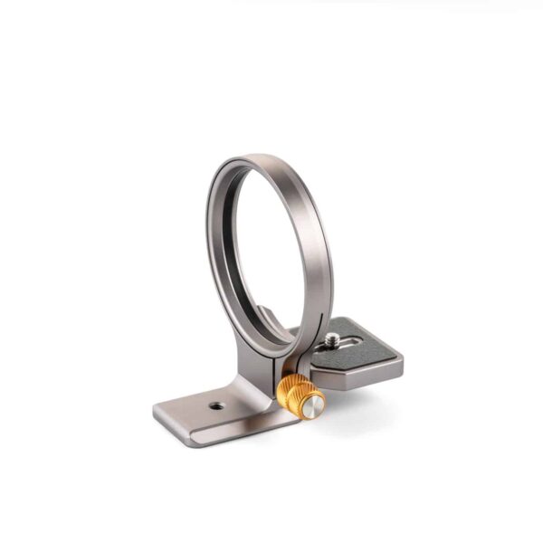 NiSi Wizard Suporte de Câmara Horizontal/Vertical